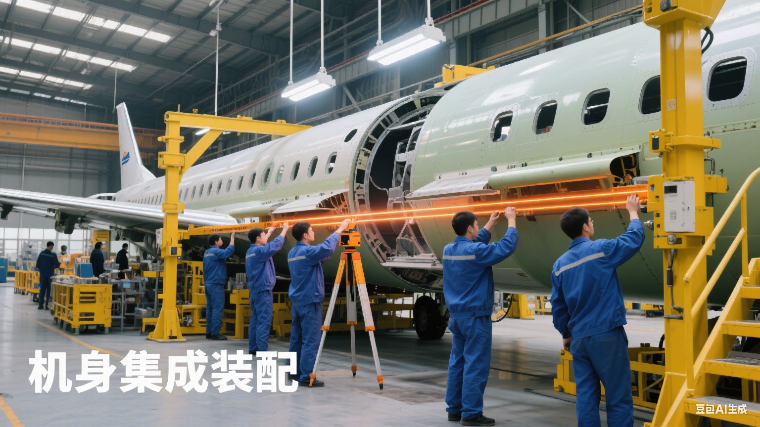 总温探针测量原理及检查方法详解