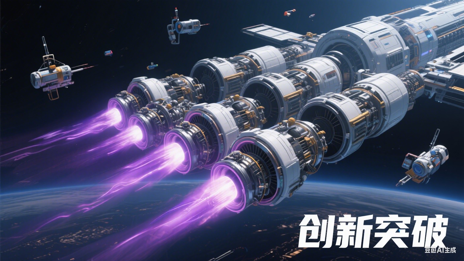 总温探针测量原理及检查方法详解